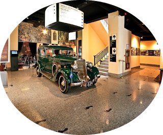 merveekurtt blogspot com