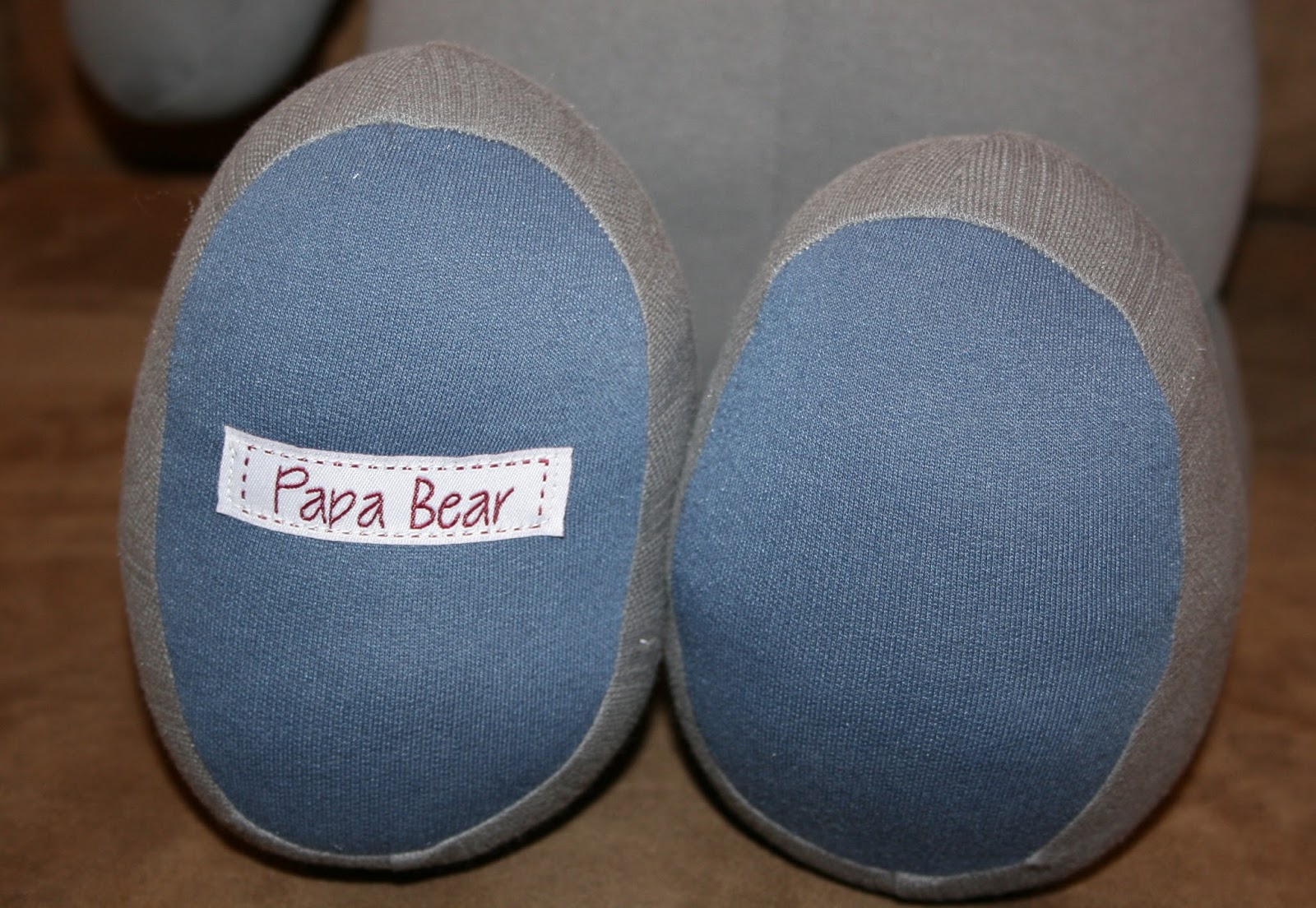 Papa Bears Small Engine Repair Services