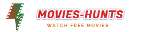 movies-hunts