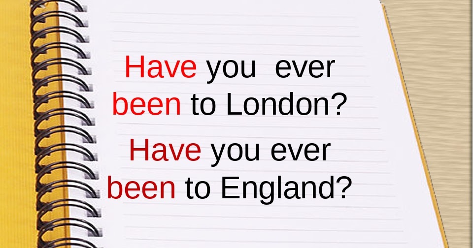 Have you ever правило. Have you ever been. Have you been и have you ever been. Have you ever did you ever разница. Have you ever.