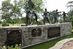 taman budaya tionghoa tmii jakarta