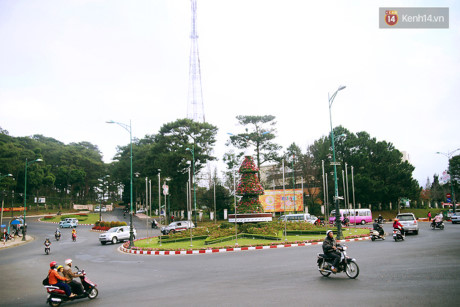 Da Lat - noi ma ban chang the ngo co vo van nhung cai 'nhat' - Anh 13