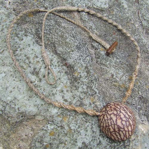 Sorazora Blog New Atslan Pendants