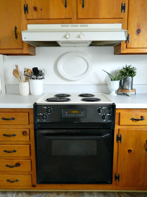 Which Kitchen Cabinets Should Be Hung First Which Kitchen Cabinets Should Be Hung First