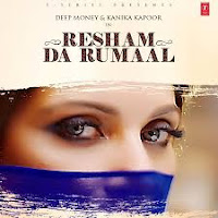 Resham Da Rumaal Song
