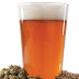 Tipos de cerveza: India Pale Ale (IPA)
