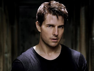 Tom Cruise Latest wallpapers