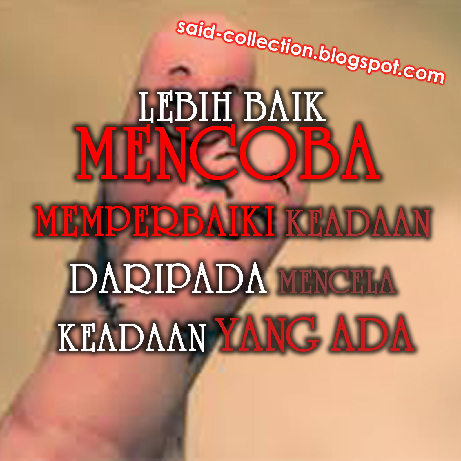 Koleksi Dp Bbm Kata Bijak Jokowi Kantor Meme