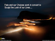 Great Thoughts and Quotes Pictures.