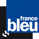 France Bleu Gascogne.fr