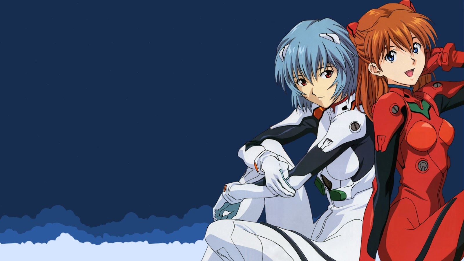 Asuka Anime Hd Wallpaper Pack - http://princeprincesstory ...