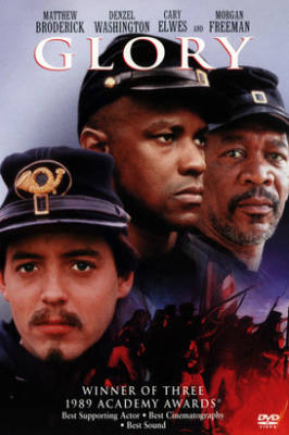 Glory.jpg