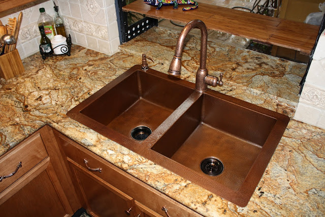 granite counter tops phoenix