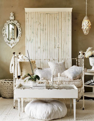   shutters,bedroom,livingroom,decoration,interior decor,window shutters, event,wedding,garden