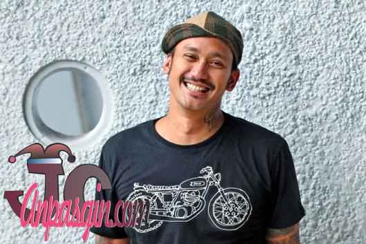 Tora Sudiro Daftar Nama Pemain Film / Sinetron Honor Bayaran Tertinggi Termahal Terupdate