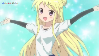 Kiniro Mosaic 09 Anime Kiniro Mosaic 09 Subtitle Indonesia Animeindo Kiniro Mosaic Full Episode Subtitle Indonesia Animeindo Download Kiniro Mosaic 09 Sub Indo Kiniro