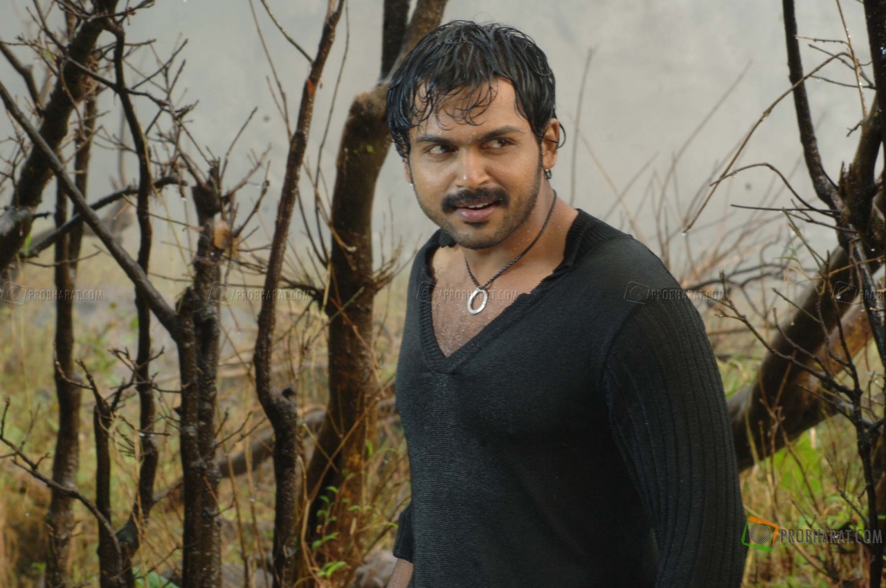 Karthi All Movies List 2016, 2017 With Release Dates BoimNews