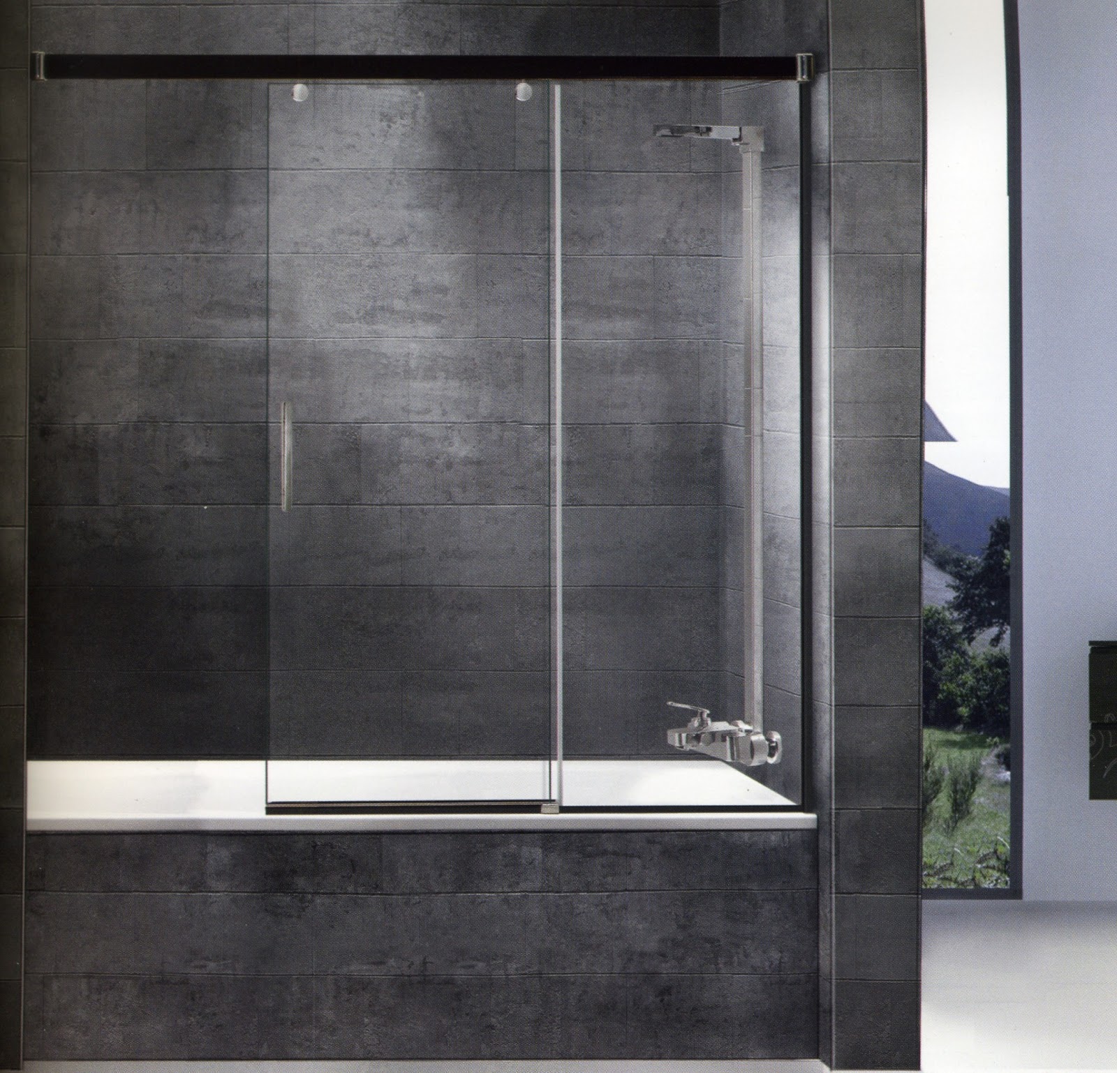 ALUMINIO Y PVC EN ARANJUEZ Y ALREDEDORES - " ALUMIFRANK " (Fco.Molina