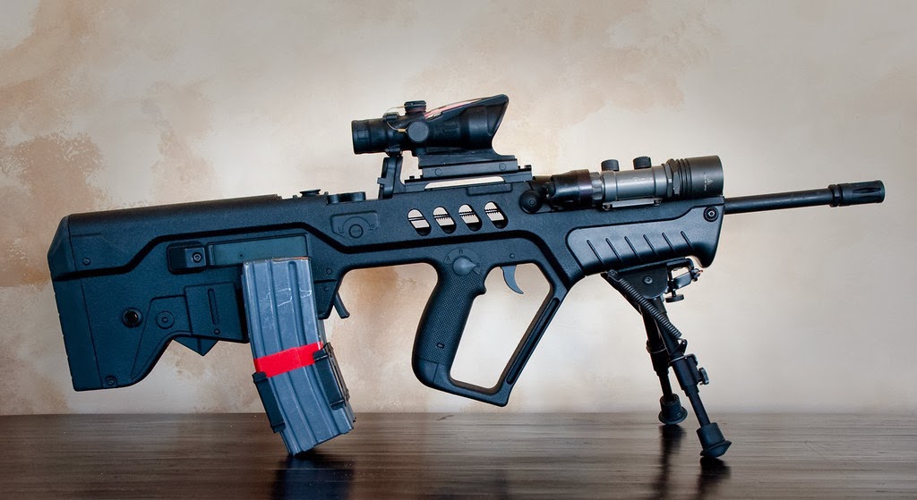 Publié par FOW à 7:00:00 AM