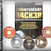 Universidade H4CK3R 6ª Edição