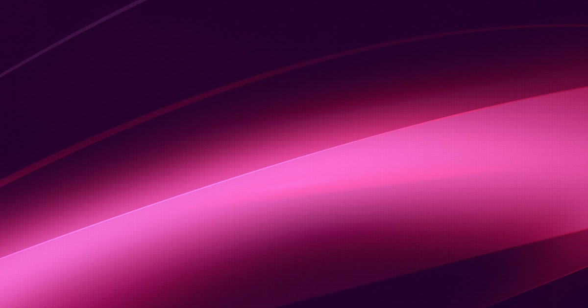 Wallpapers Samsung Galaxy TAB S3 - Pack 7 - WallsPhone