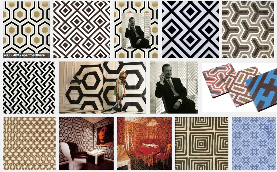 The Skirted Roundtable Chatting With India Hicks Interior Design 