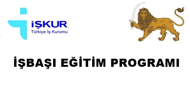 kilincarslan muhasebe mali musavirlik