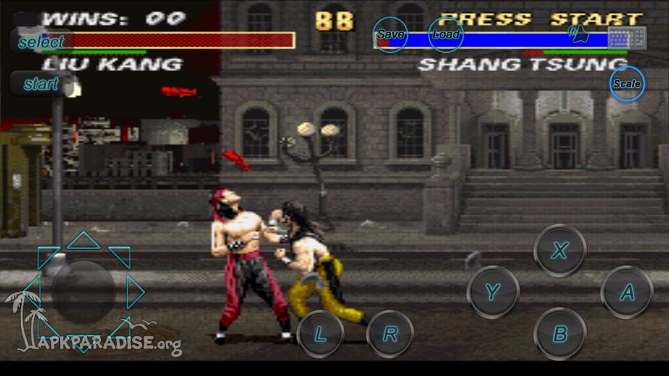 Мортал комбат на андроид на деньги. Мортал комбат на андроид. Мортал комбат игра на андроид. MK 3 на андроид. Ultimate Mortal Kombat 3 Android.