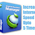 Internet Download Manager 6.25 Crack, Register & patch 