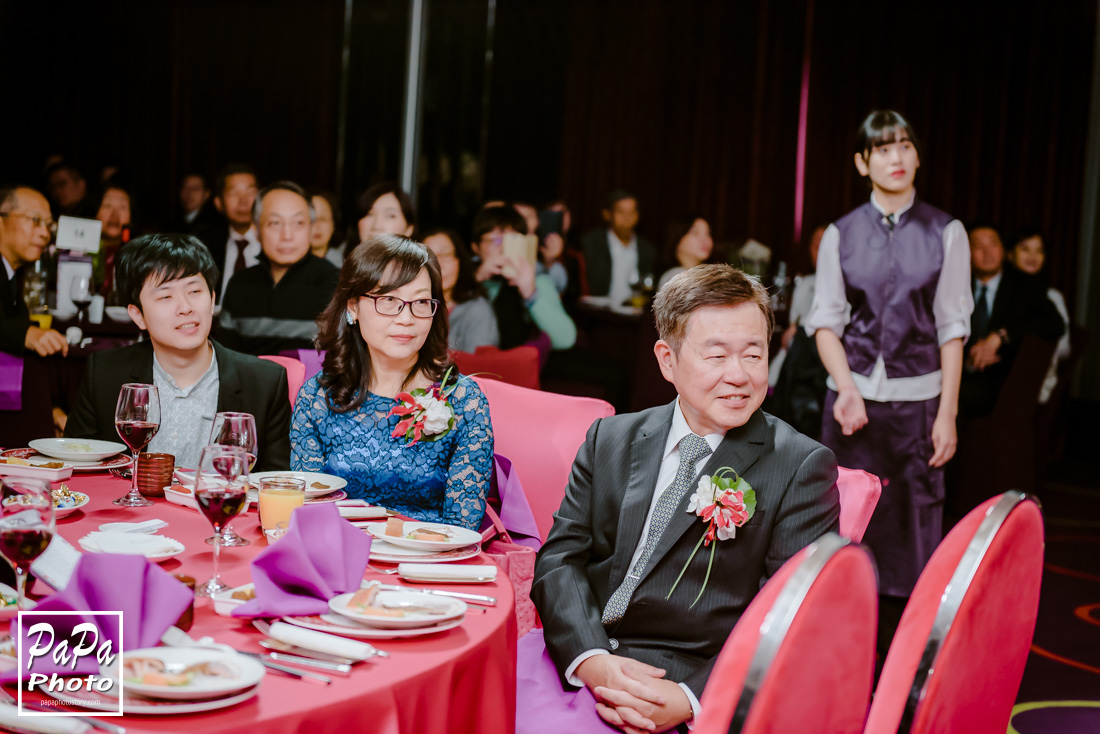 PAPA-PHOTO,婚攝,婚宴,維多麗亞婚宴,維多麗亞酒店婚攝,維多麗亞酒店,類婚紗