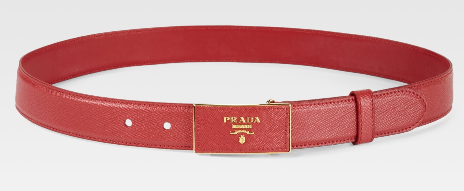 Top 10 Very Most Expensive Belts In The World Fashion Bible