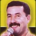 Mokhtar El Berkani MP3