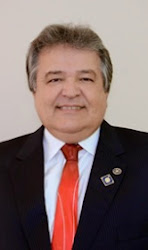 Governador Distrito 4500 2014-2015