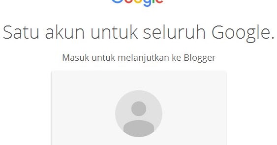 Cara Mengetahui Kata Sandi Akun Google yang Lupa