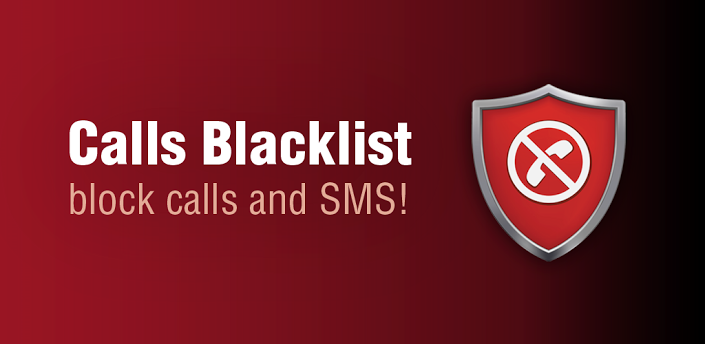 Top 5 Call and SMS Blocking Android Apps 2015