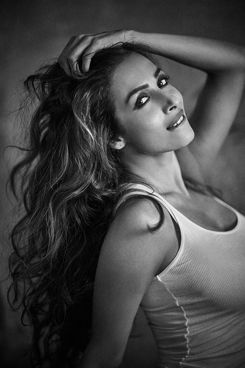 Commit error. Sexy malaika arora khan nude something Can Sexy malaika arora khan nude think, what