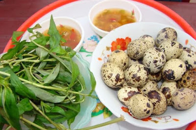 nhung-mon-cho-nguoi-mac-chung-tinh-dich-bat-thuong-1 nhung-mon-cho-nguoi-mac-chung-tinh-dich-bat-thuong-1