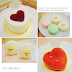 Sweet Moment at TINY TEMPTRESS @ Sri Petaling