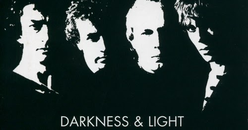 The only one. Only ones. Only. Only ones. The muse.