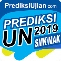 Prediksi UNBK SMK MAK 2019 Terbaru Prediksi UNBK SMK MAK 2019 Terbaru