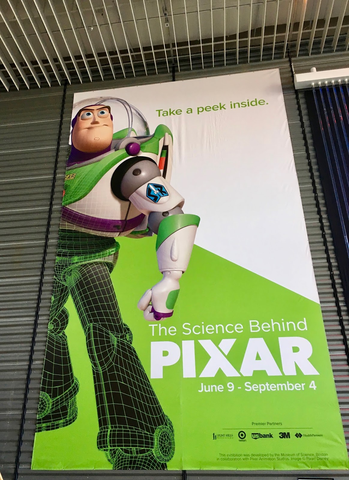 Disney-Pixar's 'Cars 3' Next Generation extended teaser trailer arrives –  The Reel Bits