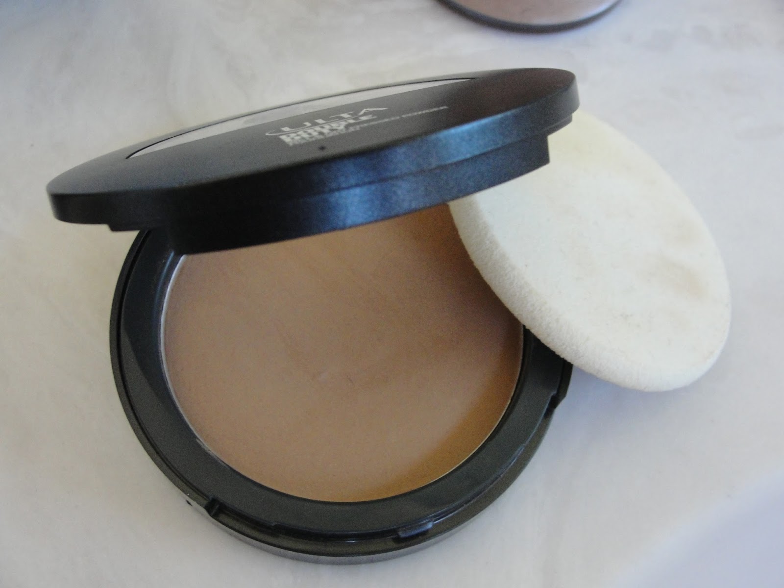 BEST ULTA FOUNDATIONS!