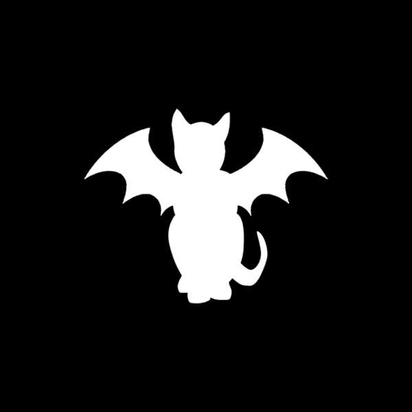 Alien 1979 Timeline Of Historical Film Colors