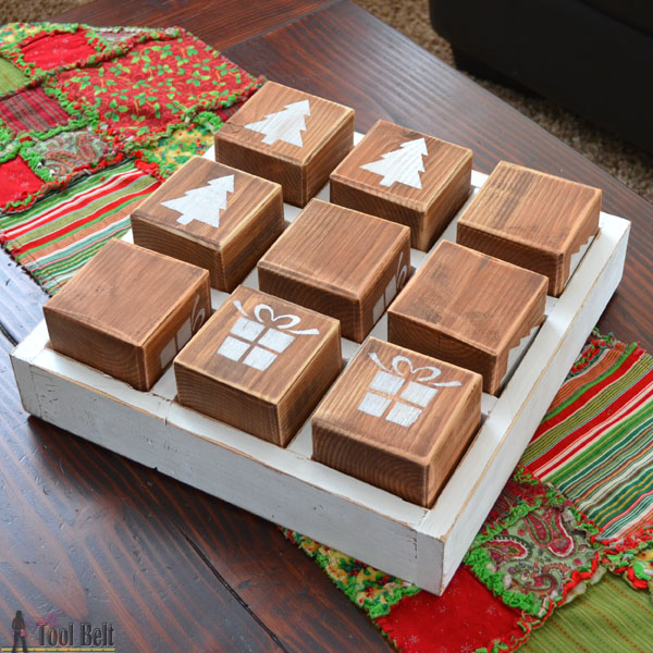 That s My Letter DIY Tic Tac Toe Game That s My Letter DIY Tic Tac Toe Game