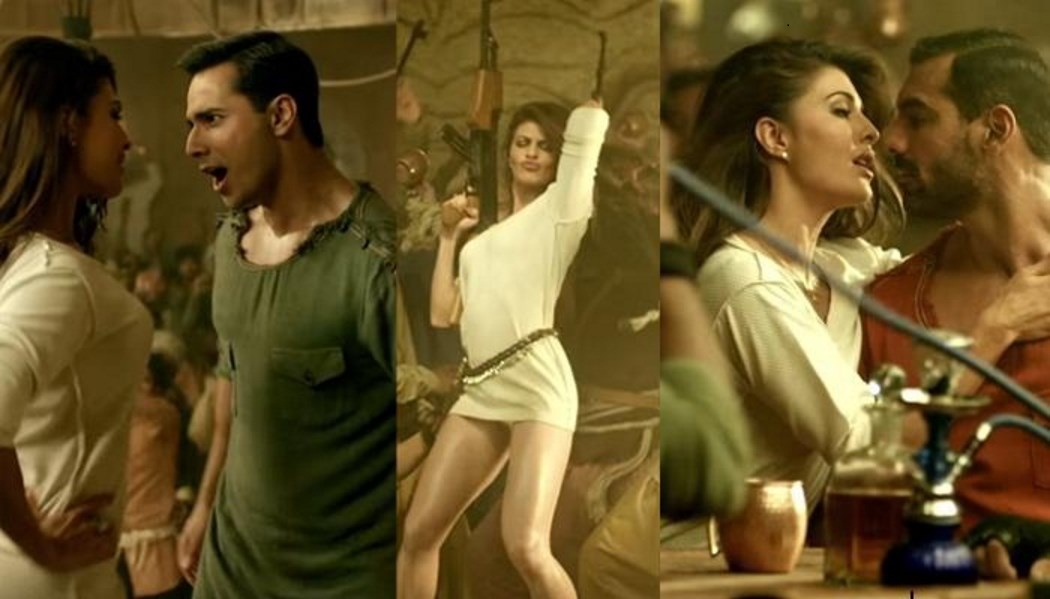 dishoom full movie hd download 1080p dishoom full movie hd download 1080p
