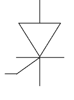 Silicon Controlled Rectifiers