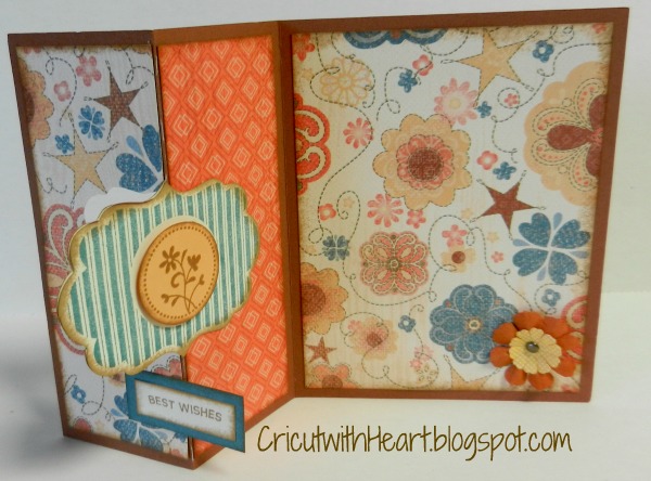 My darling clementine criterion review image