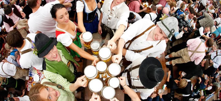 https://2.bp.blogspot.com/-4vBOfIgOCYo/U-i-82S8ddI/AAAAAAAAOcs/PL6wEn6XSww/s1600/oktoberfest+2.jpg