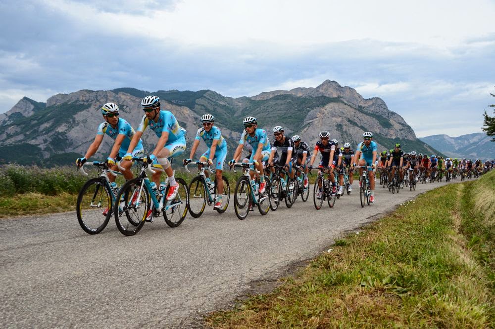 Новости велоспорта на велолайф. Тур де дача. Тур де Исеть. Kazakhstan Cycling Tour de. С 24 30 Гран туризм.