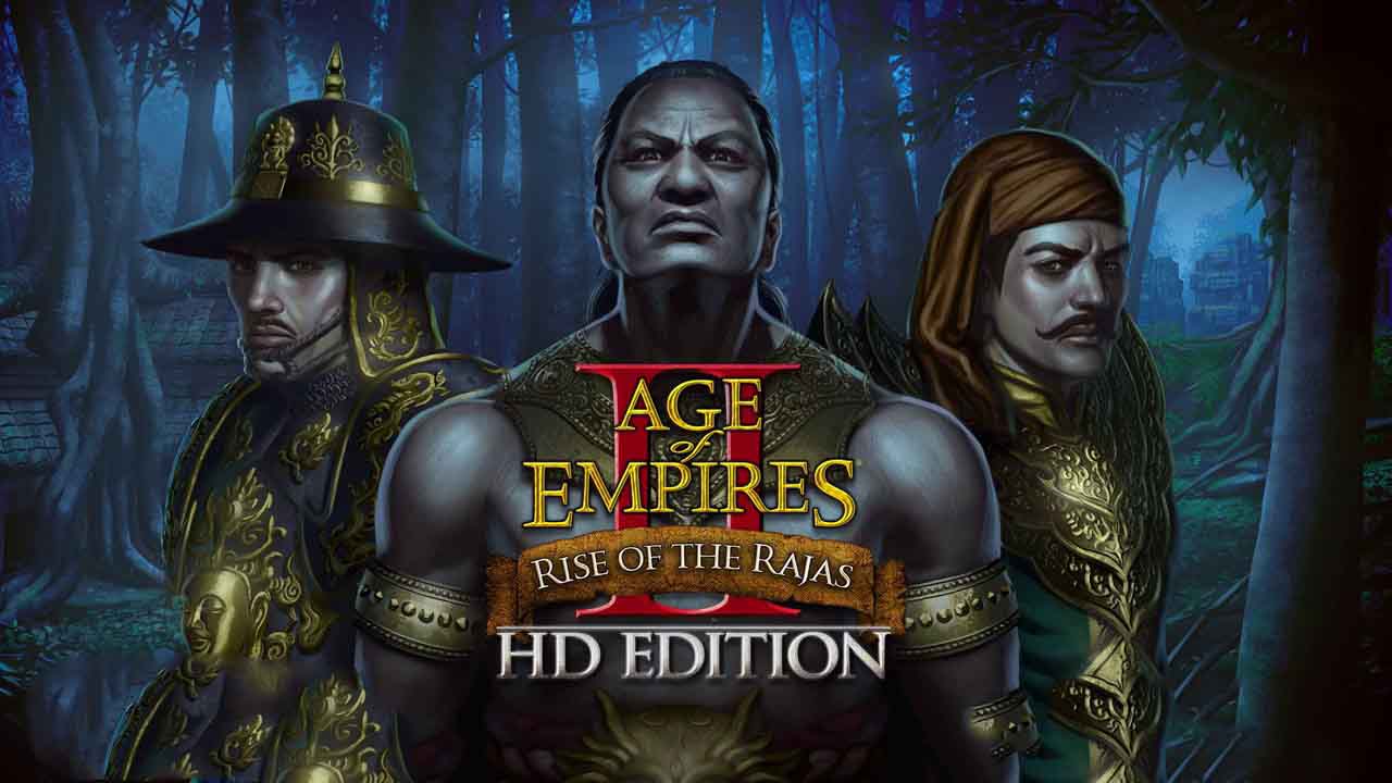 age-of-empires-ii-rise-of-the-rajas-kho-game-offline-c